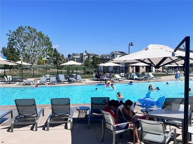 $1,880,000 | 408 Treble, Irvine, CA 92618