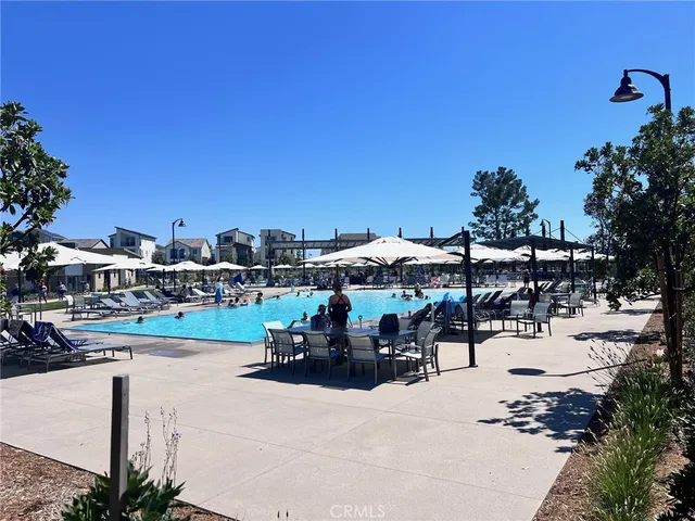 $1,880,000 | 408 Treble, Irvine, CA 92618