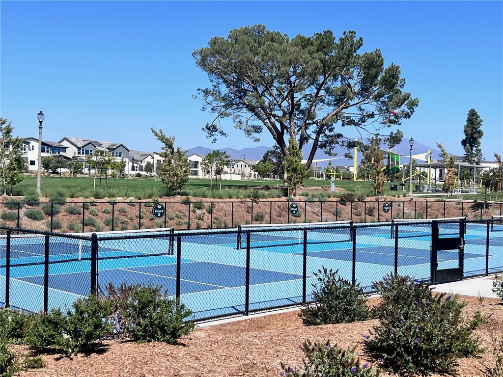 408 Treble Irvine, CA 92618 - Photo 65 of 75