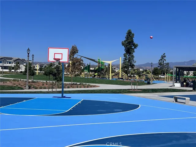 $1,880,000 | 408 Treble, Irvine, CA 92618