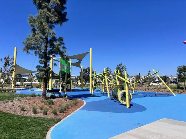 $1,880,000 | 408 Treble, Irvine, CA 92618