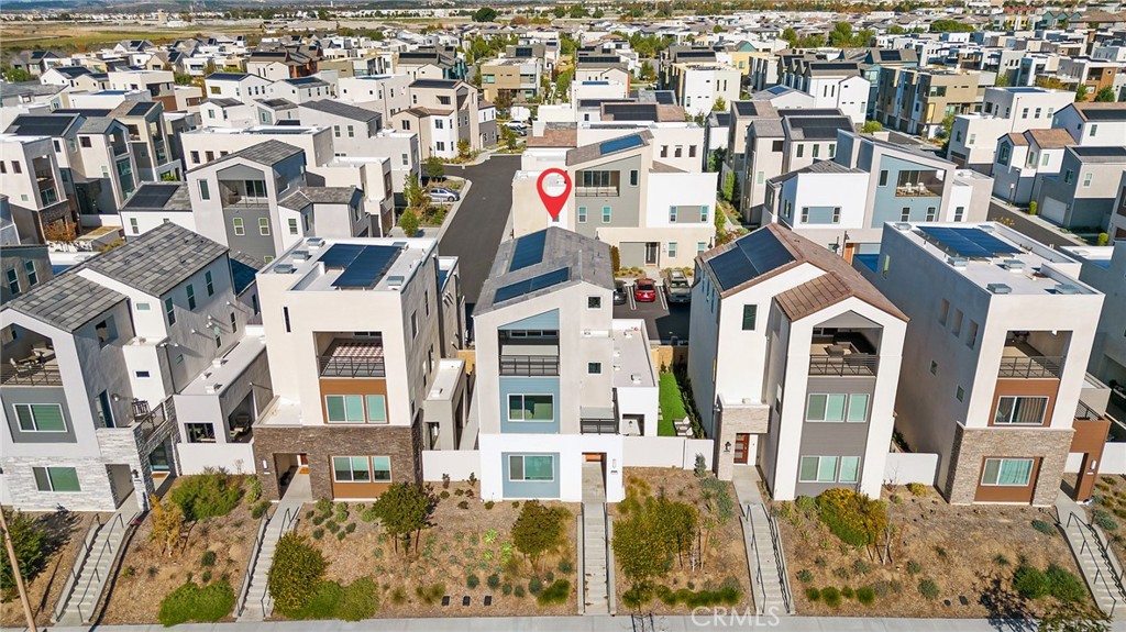 408 Treble Irvine, CA 92618 - Photo 7 of 75