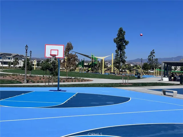 $1,880,000 | 408 Treble, Irvine, CA 92618