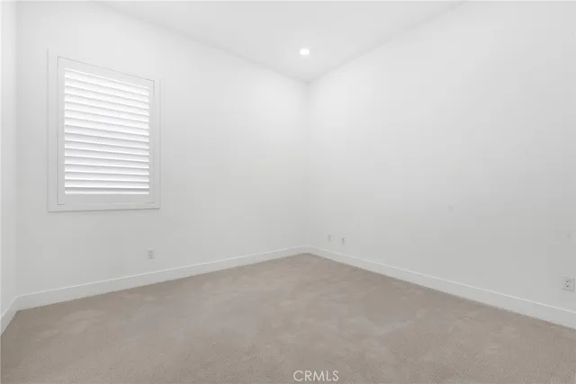 $1,880,000 | 408 Treble, Irvine, CA 92618