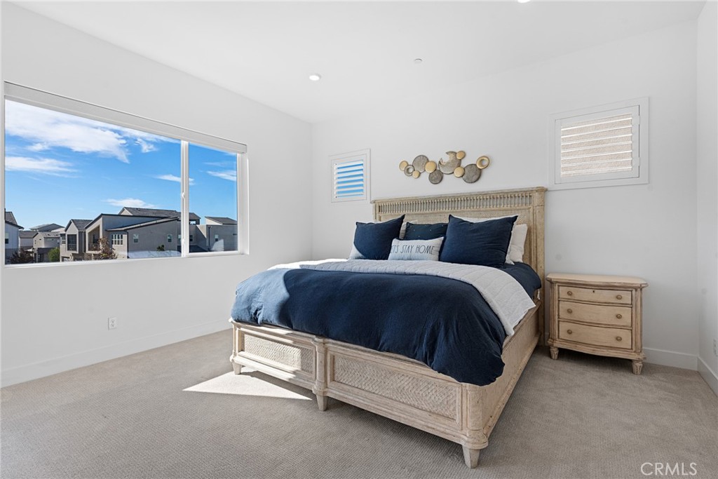 408 Treble Irvine, CA 92618 - Photo 10 of 75