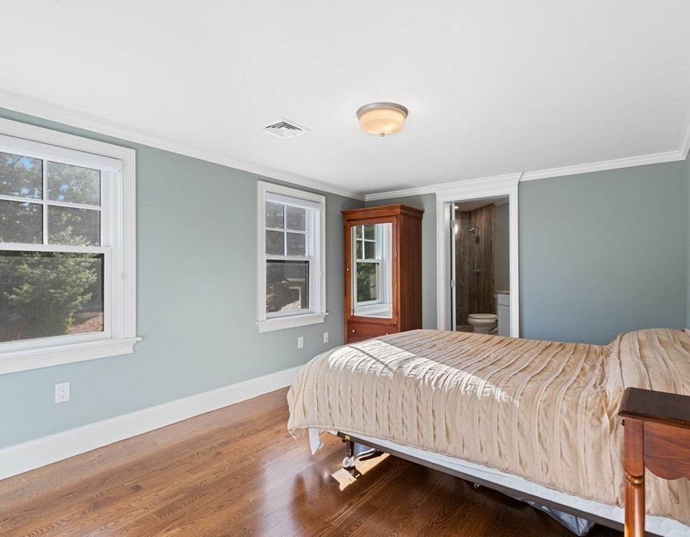 29 Fern Street Lexington, MA 02421 - Photo 27 of 42 Gallery Image 27