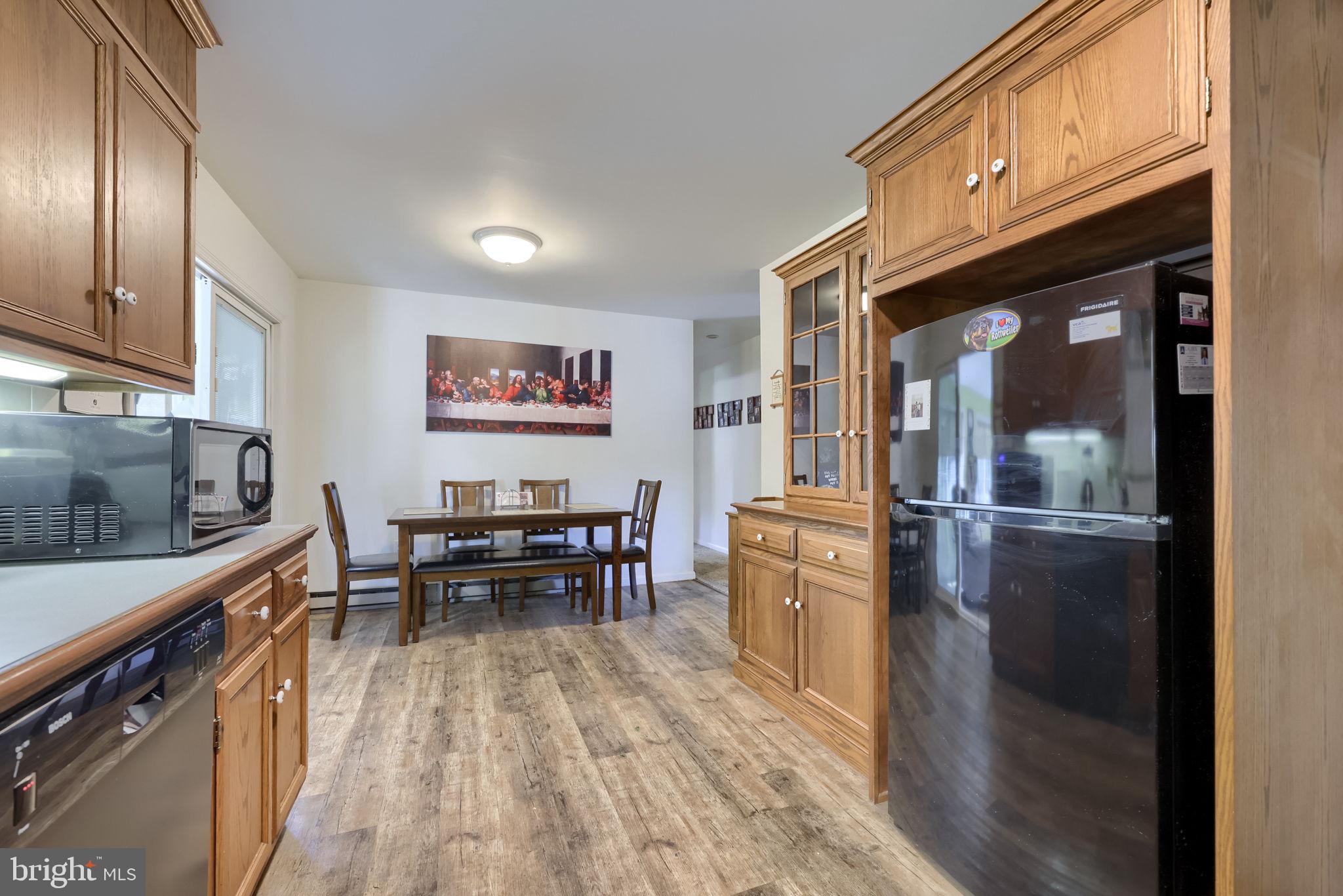 17 Hollander Road Gordonville, PA 17529 - Photo 20 of 37 Gallery Image 20