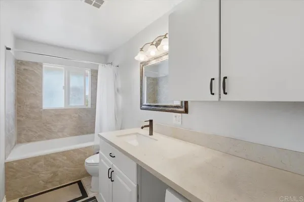$799,000 | 1915 Edith Drive, Escondido, CA 92026