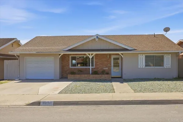 $799,000 | 1915 Edith Drive, Escondido, CA 92026