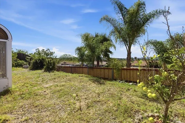 $799,000 | 1915 Edith Drive, Escondido, CA 92026