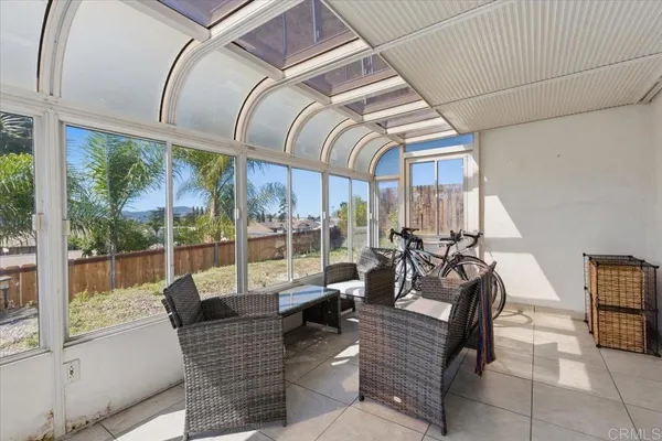 $799,000 | 1915 Edith Drive, Escondido, CA 92026
