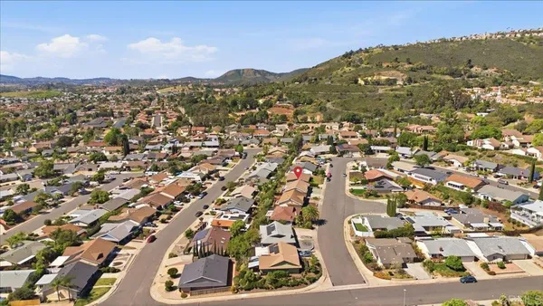 $799,000 | 1915 Edith Drive, Escondido, CA 92026