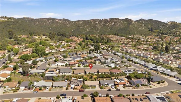 $799,000 | 1915 Edith Drive, Escondido, CA 92026
