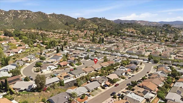 $799,000 | 1915 Edith Drive, Escondido, CA 92026