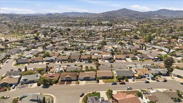 $799,000 | 1915 Edith Drive, Escondido, CA 92026