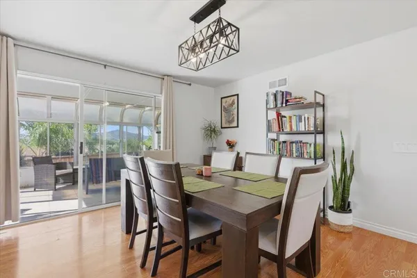 $799,000 | 1915 Edith Drive, Escondido, CA 92026