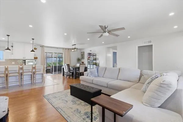 $799,000 | 1915 Edith Drive, Escondido, CA 92026