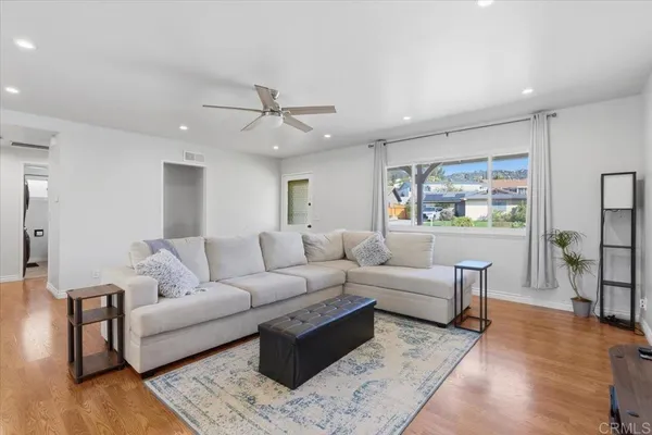 $799,000 | 1915 Edith Drive, Escondido, CA 92026