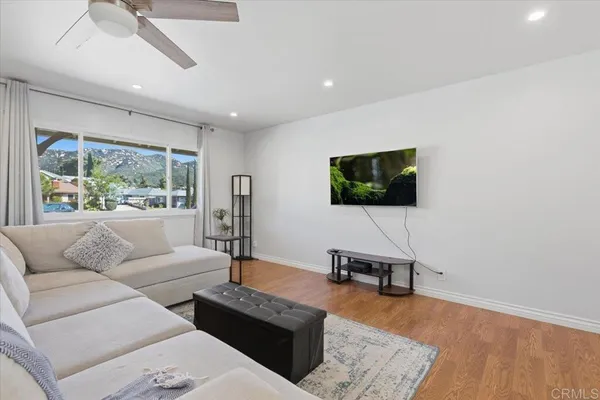 $799,000 | 1915 Edith Drive, Escondido, CA 92026