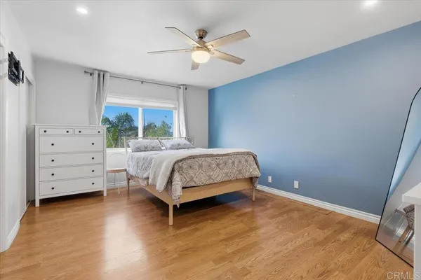$799,000 | 1915 Edith Drive, Escondido, CA 92026