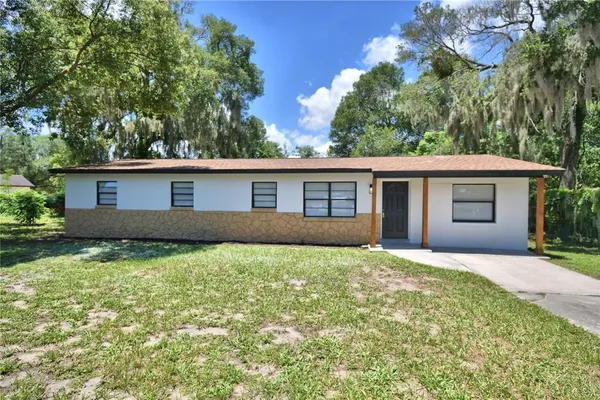 $247,500 | 808 Oakmont Court, DeLand, FL 32720