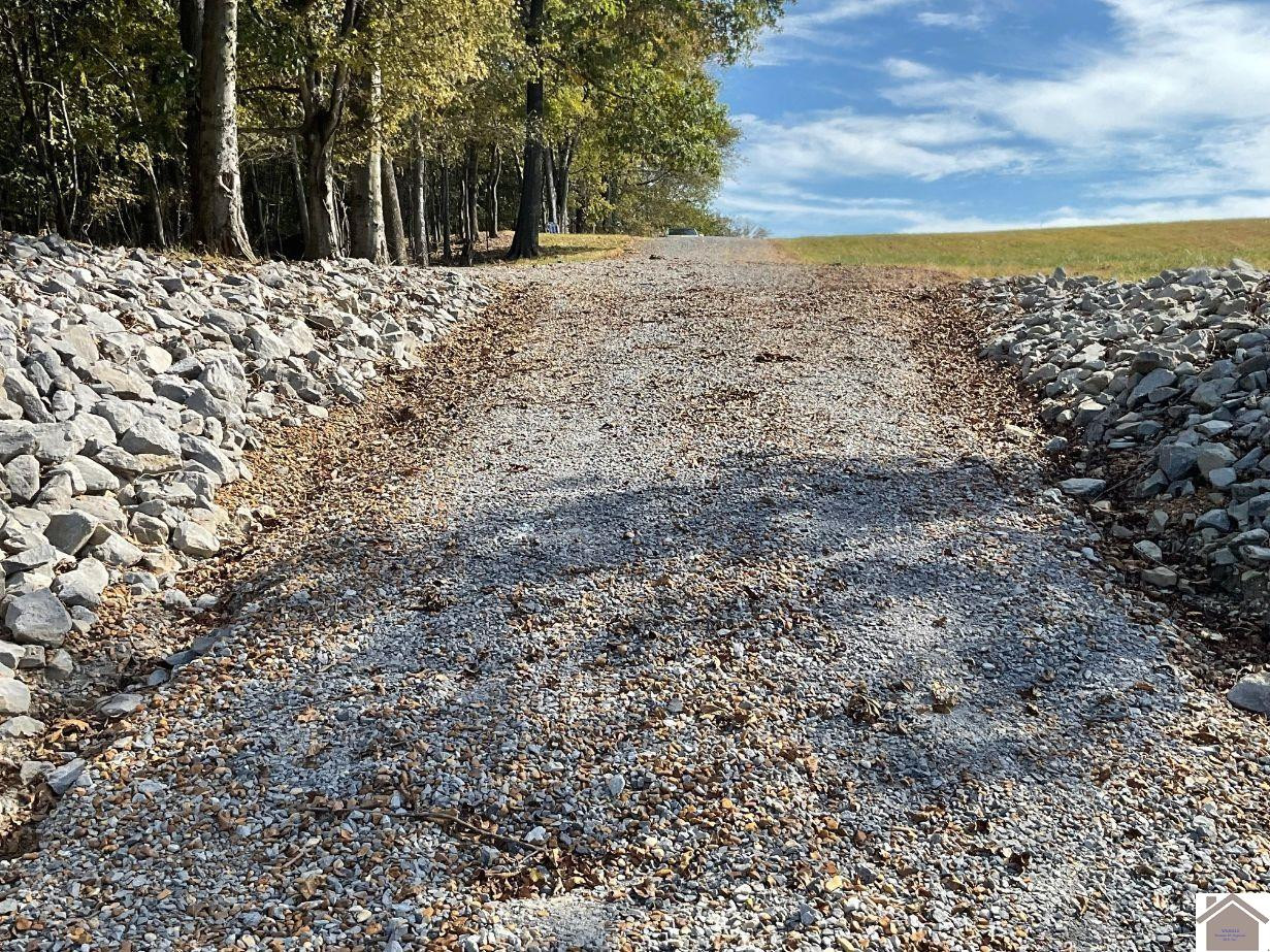 1500 River Road Smithland, KY 42081 - Photo 9 of 20 Boat Ramp view 2
