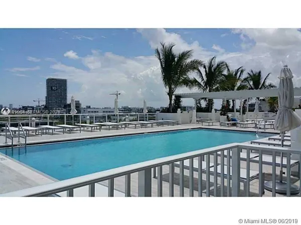 $575,000 | 4250 Biscayne Boulevard, Unit 1516, Miami, FL 33137