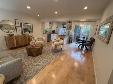 $450,000 | 480 East Okeefe Street, Unit 206, East Palo Alto, CA 94303