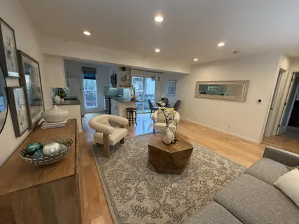 $450,000 | 480 East Okeefe Street, Unit 206, East Palo Alto, CA 94303