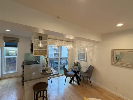 $450,000 | 480 East Okeefe Street, Unit 206, East Palo Alto, CA 94303