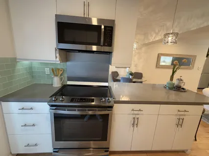 $450,000 | 480 East Okeefe Street, Unit 206, East Palo Alto, CA 94303