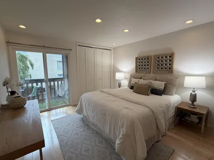 $450,000 | 480 East Okeefe Street, Unit 206, East Palo Alto, CA 94303