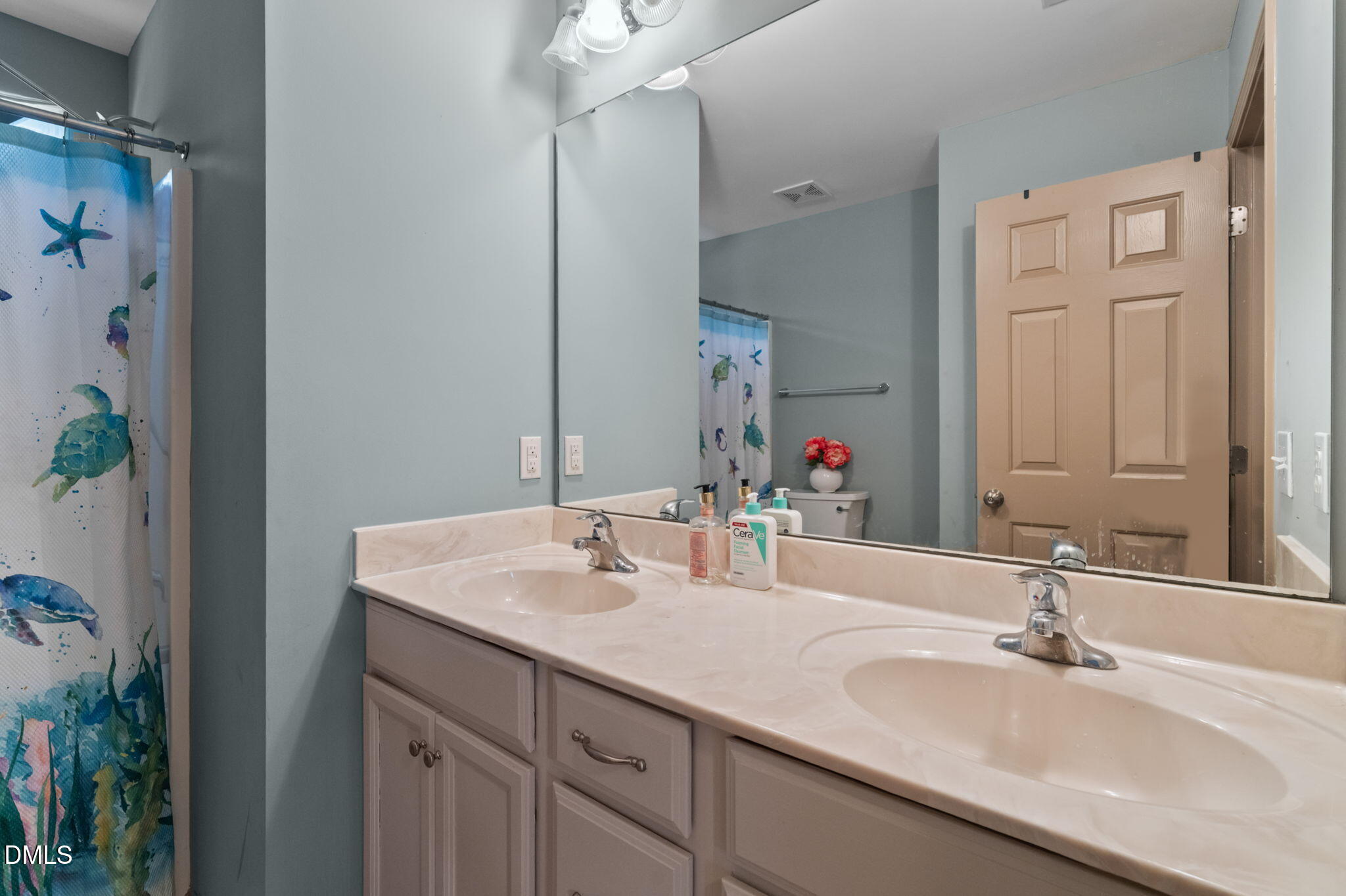 320 Forbes Road Wake Forest, NC 27587 - Photo 30 of 56