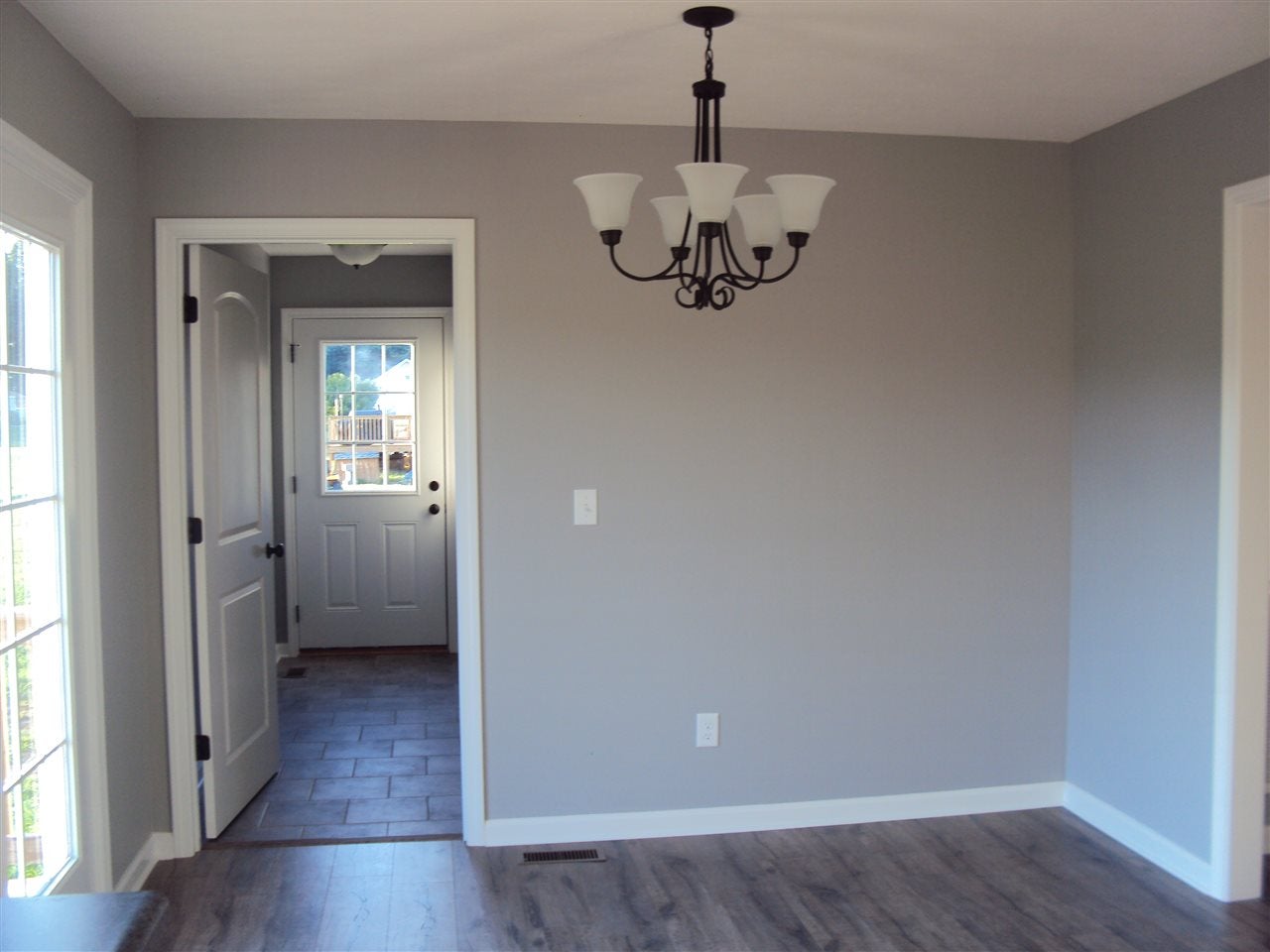 265 Circle Road Scottsville, KY 42164 - Photo 8 of 15 Gallery Image 8
