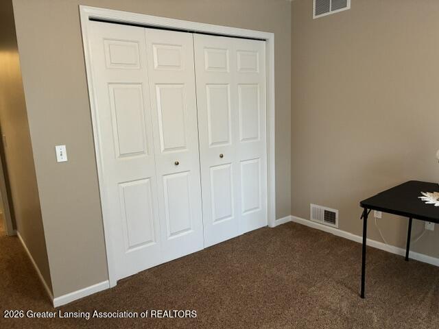 2230 West Mead Road St. Johns, MI 48879 - Photo 17 of 29 IMG_5979