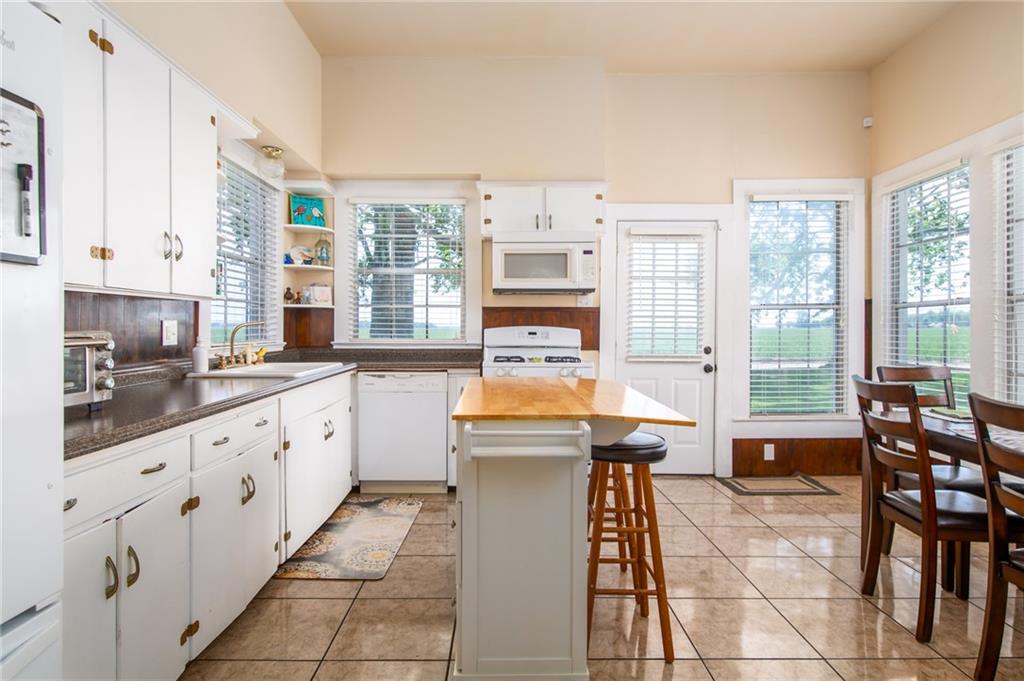 399 Bayou Road Lecompte, LA 71346 - Photo 11 of 24