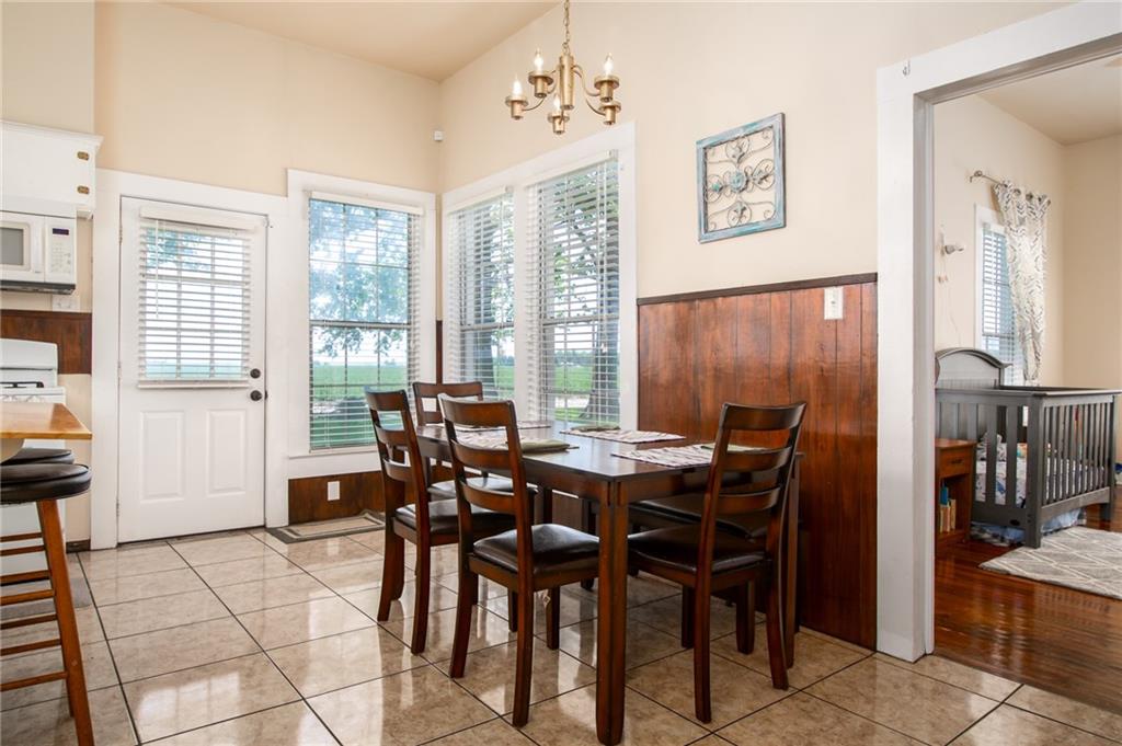 399 Bayou Road Lecompte, LA 71346 - Photo 12 of 24