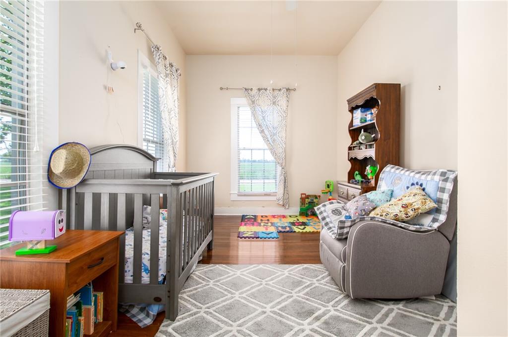 399 Bayou Road Lecompte, LA 71346 - Photo 13 of 24