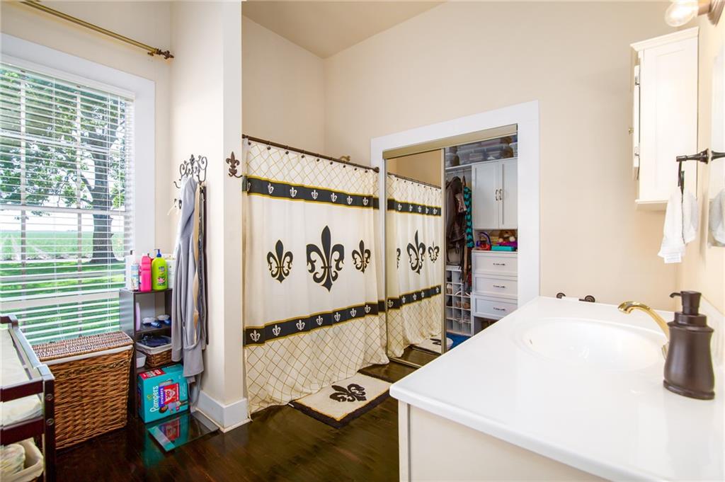 399 Bayou Road Lecompte, LA 71346 - Photo 16 of 24