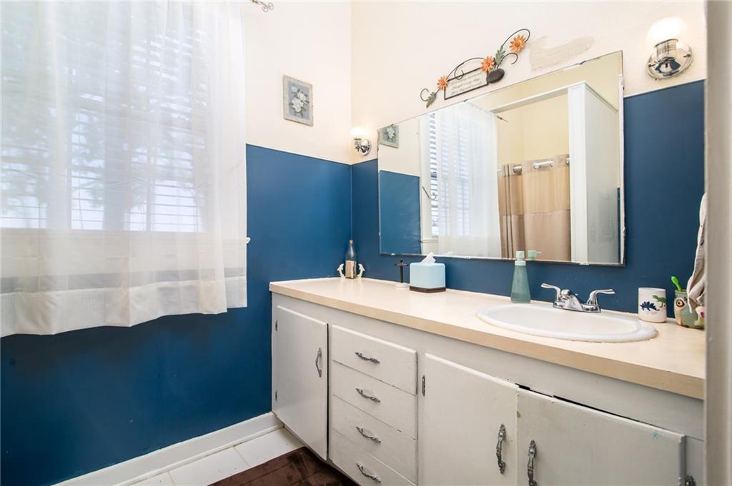 399 Bayou Road Lecompte, LA 71346 - Photo 19 of 24