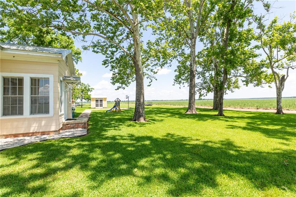 399 Bayou Road Lecompte, LA 71346 - Photo 21 of 24
