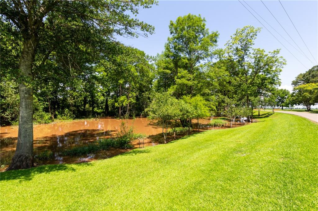 399 Bayou Road Lecompte, LA 71346 - Photo 24 of 24