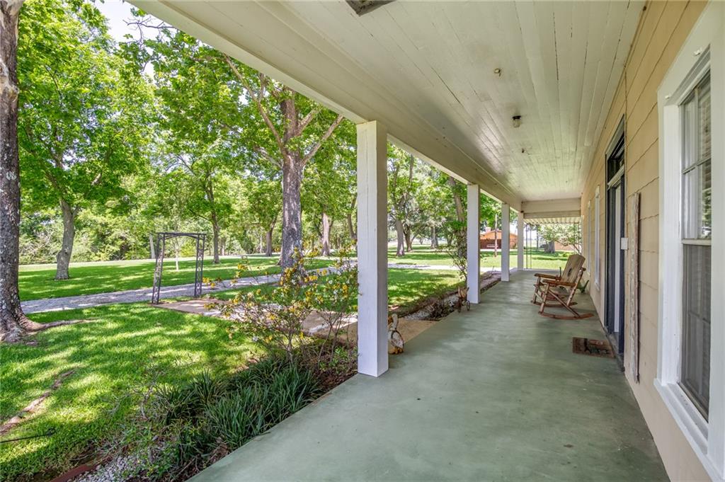 399 Bayou Road Lecompte, LA 71346 - Photo 5 of 24