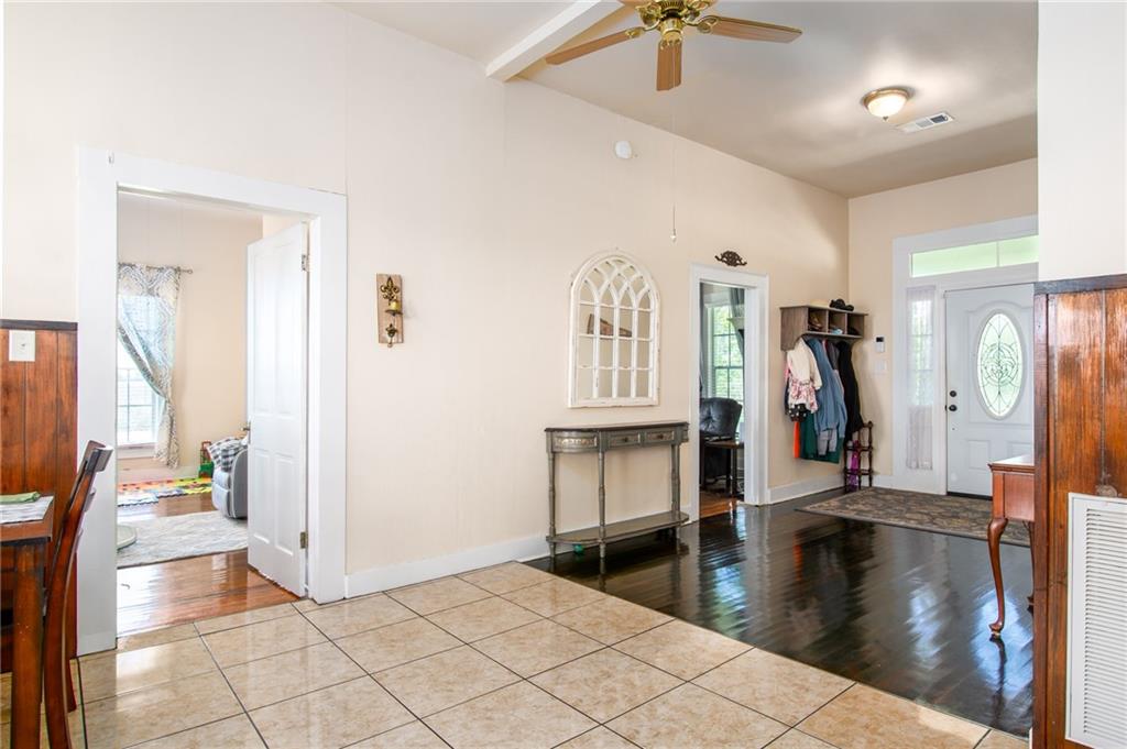 399 Bayou Road Lecompte, LA 71346 - Photo 7 of 24