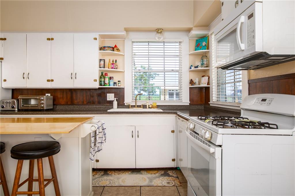 399 Bayou Road Lecompte, LA 71346 - Photo 10 of 24