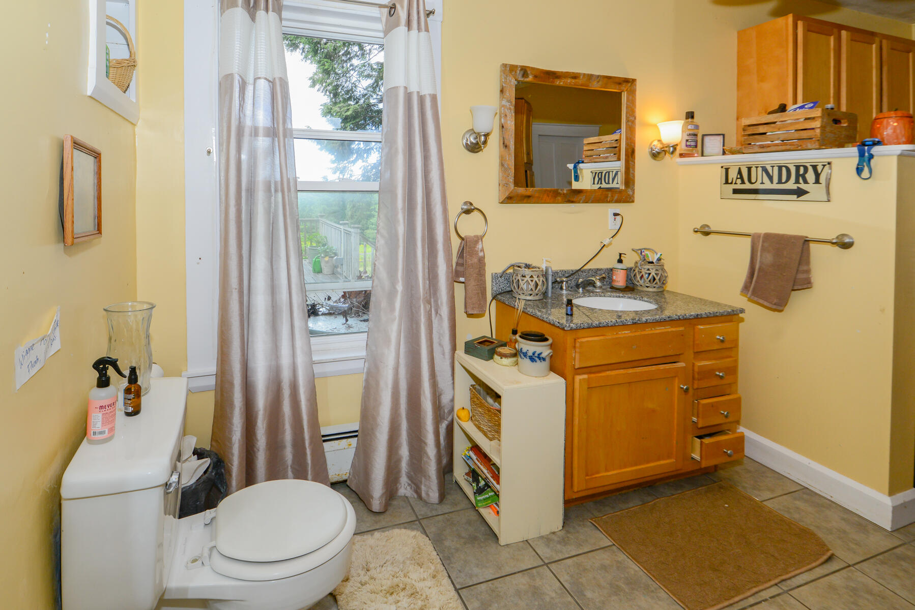 702 Upper Ridge Road Bridgton, ME 04009 - Photo 24 of 70 702 upper ridge-29