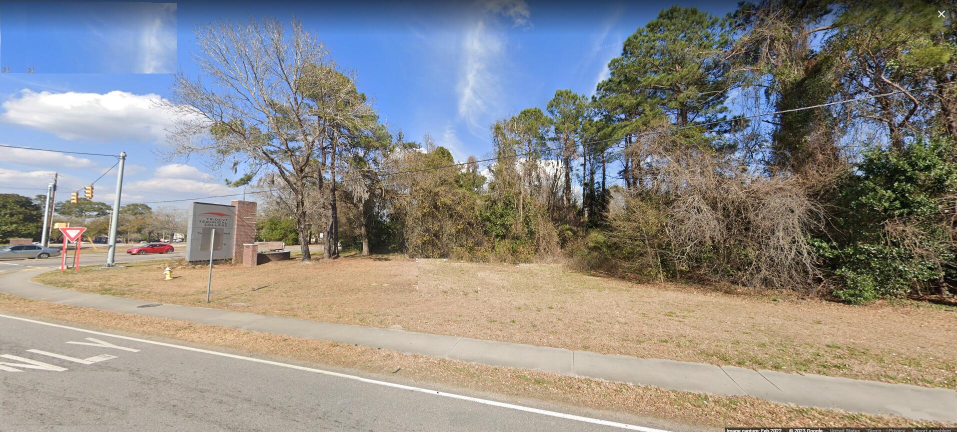 6926 Rivers Avenue North Charleston, SC 29406 - Photo 15 of 16 M