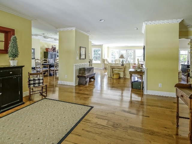 4711 Sun Valley Road Del Mar, CA 92014 - Photo 11 of 25