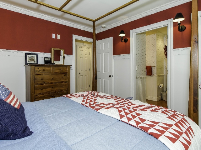 4711 Sun Valley Road Del Mar, CA 92014 - Photo 14 of 25