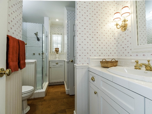 4711 Sun Valley Road Del Mar, CA 92014 - Photo 15 of 25